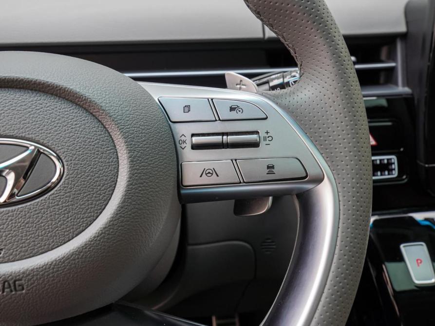 Hyundai Staria I Краснодар  - изображение 23