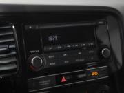 Mitsubishi Outlander III Рестайлинг 3 Санкт-Петербург  - изображение 42