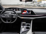 Changan UNI-V I Москва  - изображение 35