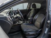Kia Ceed III Тамбов  - изображение 31
