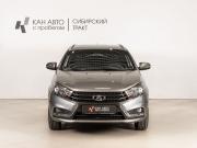 Lada (ВАЗ) Vesta I Казань  - изображение 10