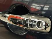 Mitsubishi Pajero Sport III Оренбург  - изображение 67