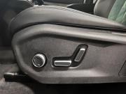 Geely Monjaro I Казань  - изображение 55