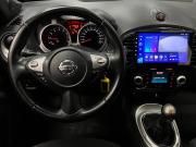 Nissan Juke I Казань  - изображение 34