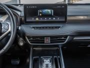 Haval Jolion I Ставрополь  - изображение 39