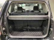 Suzuki Grand Vitara II Рестайлинг 2 Пермь  - изображение 32