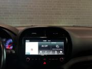 Kia Soul III Челябинск  - изображение 34