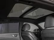 Kia Optima IV Казань  - изображение 18