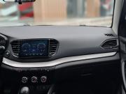 Lada (ВАЗ) Vesta I Рестайлинг (NG) Архангельск  - изображение 29