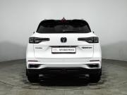 Changan CS55 Plus II Санкт-Петербург  - изображение 32