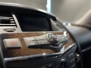 Infiniti QX56 II Новосибирск  - изображение 65