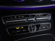 Mercedes-Benz E-Класс V (W213 S213 C238) Москва  - изображение 43