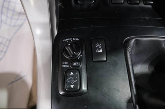 Toyota Land Cruiser Prado 120 Series Рестайлинг с пробегом 2007 года, цена 1 949 000 рублей, 180000 км, внедорожник, Автокод Объявления