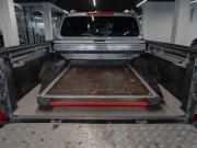 Nissan Navara (Frontier) IV (D23) Москва  - изображение 55