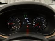 Kia Sportage IV Рестайлинг Москва  - изображение 41