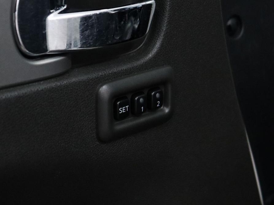 Nissan Pathfinder III Рестайлинг Минеральные Воды  - изображение 16