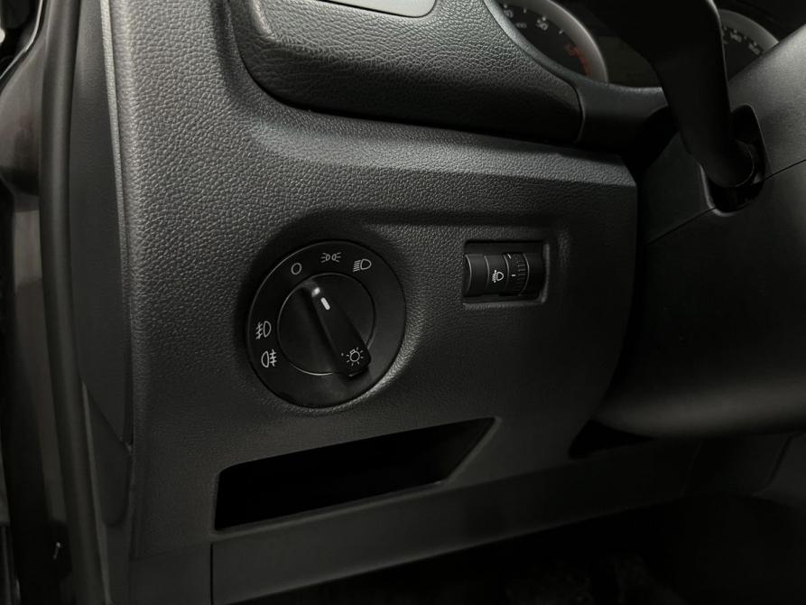 Skoda Fabia II Тверь  - изображение 16