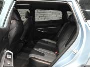 Geely Cityray Екатеринбург  - изображение 26