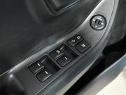 Kia Picanto II Екатеринбург  - изображение 36