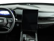 Geely Cityray Санкт-Петербург  - изображение 36