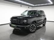 Haval Dargo I Тверь  - изображение 34
