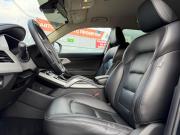 Geely Atlas I Набережные Челны  - изображение 36
