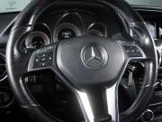 Mercedes-Benz GLK-Класс I (X204) Рестайлинг Минеральные Воды  - изображение 40