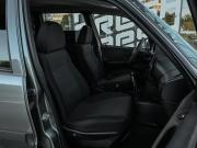 Chevrolet Niva I Рестайлинг Волгоград  - изображение 24