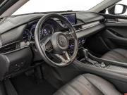 Mazda 6 III (GJ) Рестайлинг 2 Москва  - изображение 43