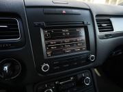 Volkswagen Touareg II Казань  - изображение 22