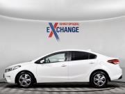 Kia Cerato III Рестайлинг (Classic) Нижний Новгород  - изображение 27