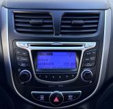 Hyundai Solaris I Тюмень  - изображение 32