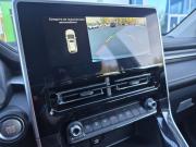 Haval M6 II Ярославль  - изображение 34
