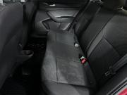 Volkswagen Polo VI Калининград  - изображение 26
