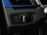 BMW X1 II (F48) Ростов-на-Дону  - изображение 36