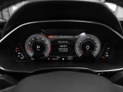 Audi Q3 II (F3) Москва  - изображение 38