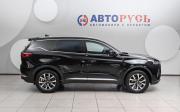 Chery Tiggo 7 Pro Max I Подольск  - изображение 32