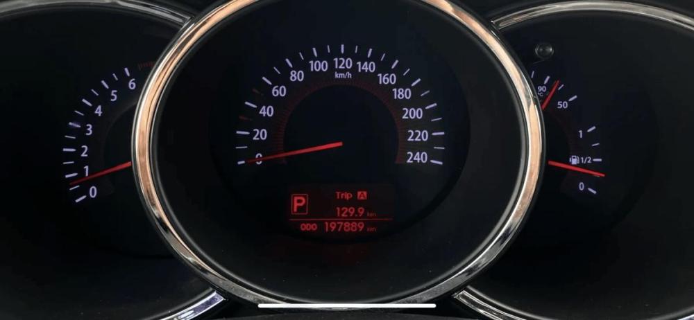 Kia Sorento II Тверь  - изображение 10