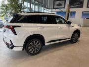 Changan CS75 Plus III Астрахань  - изображение 15