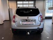 Renault Duster I Чебоксары  - изображение 39
