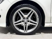 Mercedes-Benz CLA I (C117 X117) Екатеринбург  - изображение 27