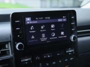 Hyundai Staria I Санкт-Петербург  - изображение 50