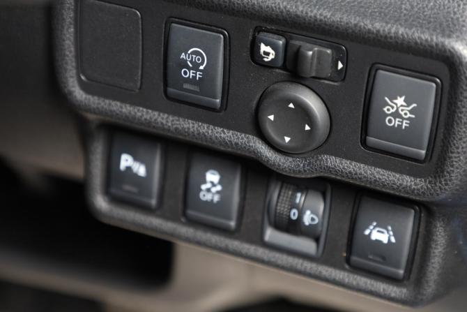Nissan Note II Рестайлинг с пробегом 2019 года, цена 1 129 000 рублей, 108121 км, хэтчбек, Автокод Объявления
