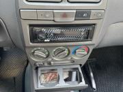 Hyundai Accent II Санкт-Петербург  - изображение 15