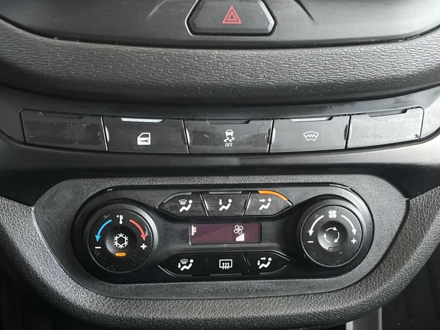 Lada (ВАЗ) Vesta I Петрозаводск  - изображение 18