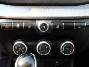 Lada (ВАЗ) Vesta I Рестайлинг (NG) Нижний Новгород  - изображение 30
