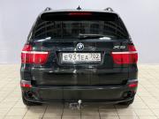 BMW X5 II (E70) Уфа  - изображение 32