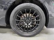 Mazda 3 II (BL) Рестайлинг Казань  - изображение 44