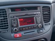 Kia Rio II Рестайлинг Краснодар  - изображение 28