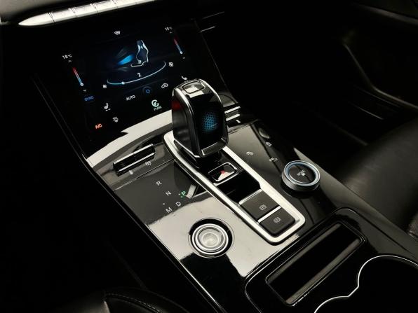 Chery Tiggo 8 Pro Max I с пробегом 2022 года, цена 2 249 000 рублей, 53400 км, внедорожник, Автокод Объявления